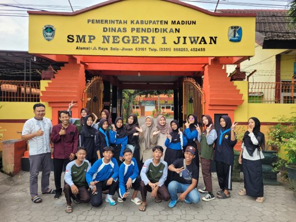 Marhaban Yaa Ramadhan