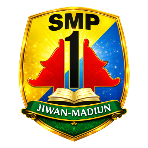 SMPN 1 Jiwan